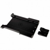 MACKIE iPad Air Tray Kit for DL806 & DL1608 w/ Lightning