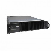 Martin P3-200 System Controller