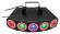 EUROLITE LED SCY-50 Hybrid Beam Effect