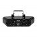 EUROLITE LED SCY-50 Hybrid Beam Effect