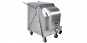 MLB DIM-6000 MLB DIM-6000