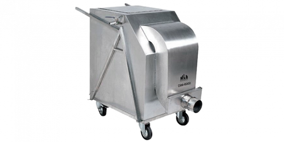 MLB DIM-6000