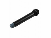 OMNITRONIC WAMS-10BT Wireless Microphone