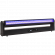 ADJ Jolt MFX 360