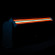 ADJ Jolt MFX 360