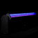 ADJ Jolt MFX 360