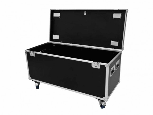 ROADINGER Universal Case Profi 120x50x50cm wheels