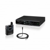 Sennheiser EW D1-ME2-H-EU