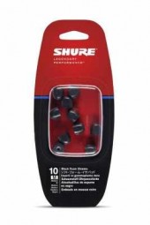 SHURE EABKF1-10M SHURE EABKF1-10M