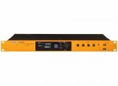 TASCAM CG-1000 TASCAM CG-1000