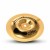 ZILDJIAN 7.5' FX VOLCANO CUP ZIL-BEL