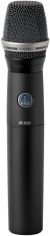 AKG HT4500 BD8