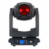 ADJ Focus Spot 6Z ADJ Focus Spot 6Z