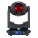 ADJ Focus Spot 6Z ADJ Focus Spot 6Z