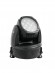 Eurolite LED TMH-11 Moving-Head Wash Eurolite LED TMH-11 Moving-Head Wash