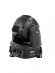 Eurolite LED TMH-11 Moving-Head Wash Eurolite LED TMH-11 Moving-Head Wash
