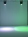 Eurolite LED TMH-11 Moving-Head Wash Eurolite LED TMH-11 Moving-Head Wash