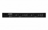 ALESIS 3632 ALESIS 3632