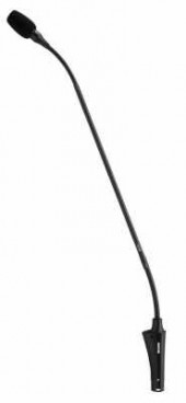 SHURE CVG18-B/C SHURE CVG18-B/C