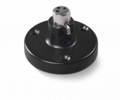 Proel BMS4 Proel BMS4