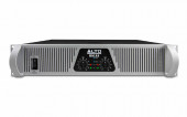 Alto MAC 2.3 Alto MAC 2.3