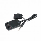 ADJ FF23WR Wireless Remote Fog Fury ADJ FF23WR Wireless Remote Fog Fury