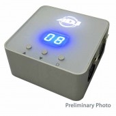 ADJ MyDMX 2.1