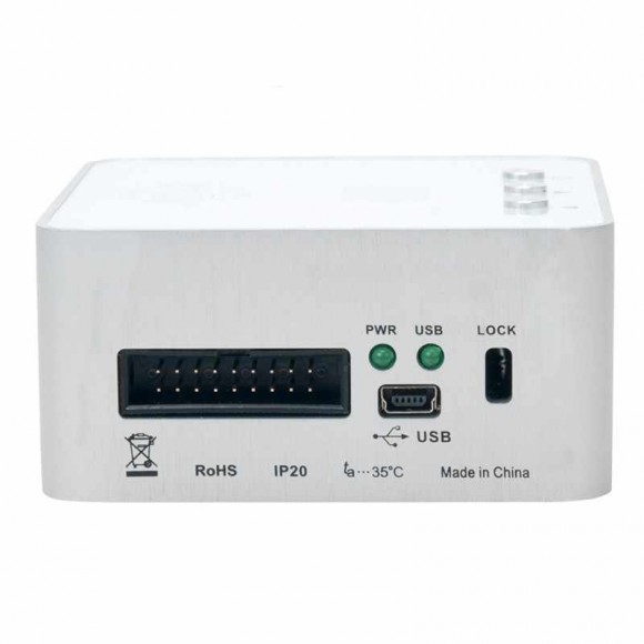 ADJ MyDMX 2.1 ADJ MyDMX 2.1
