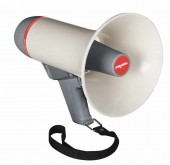Proel MEG8 Proel MEG8