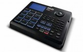 AKAI PRO XR20 AKAI PRO XR20