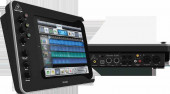 BEHRINGER iS202 BEHRINGER iS202