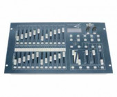CHAUVET-DJ Stage Designer 50