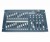 CHAUVET-DJ Stage Designer 50