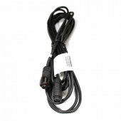 Elation ProTron LED Data linking cable 5m Elation ProTron LED Data linking cable 5m