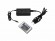 EUROLITE AKKU Flat Light 1 bl
