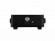 EUROLITE AKKU Flat Light 1 bl