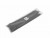 EUROLITE Cable Tie 350x4.5mm black 100x