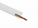 EUROLITE Cover for LED Strip Profile milky 2m