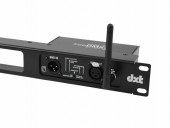 EUROLITE freeDMX AP Wi-Fi Interface