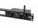 EUROLITE freeDMX AP Wi-Fi Interface