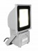 EUROLITE LED IP FL-80 COB 3000K 120°