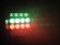 EUROLITE LED PMC-8x30W COB RGB MFL