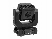 EUROLITE LED TMH-18 Moving Head Beam