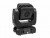 EUROLITE LED TMH-18 Moving Head Beam