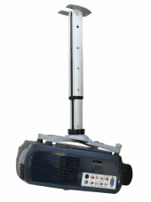 EUROLITE PDH-23/31 Projector Ceiling Bracket