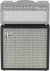 FENDER SUPER CHAMP SC112 ENCLOSURE