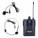 Радиосистема FREEBOSS FB-U400H2 BandB Радиосистема FREEBOSS FB-U400H2 BandB