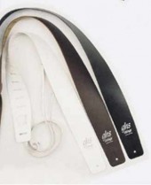 GHS GTR STRP PADDED WHITE GHS GTR STRP PADDED WHITE