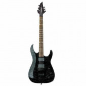 JACKSON X SERIES SOLOIST SLATXMGQ3-6 JACKSON X SERIES SOLOIST SLATXMGQ3-6