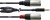 Cordial CFY 1,5 WMM-LONG